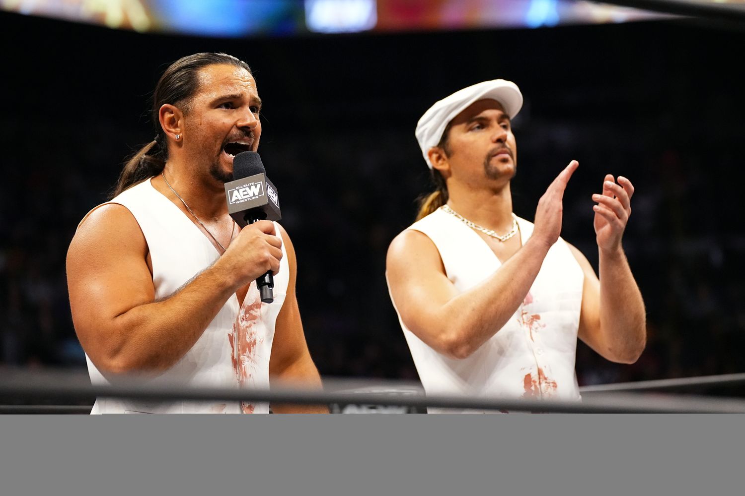 02___THE_YOUNG_BUCKS_VS_ROBBIE_LIT_MONDO_ROX___02_09_24___013
